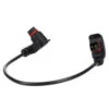 TQ Range Extender Cable V03 - 325mm