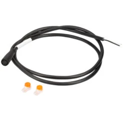 TQ Adapter Cable SRAM AXS For Smart Box - 800mm