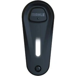 MAHLE X20 IWoc Control Module - 34010400000100