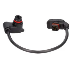 TQ Range Extender Cable V04 - 260mm