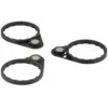 TQ HPR50 Magnet For Speed Sensor - Centerlock - 3pcs. - Type A
