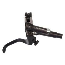 Shimano Saint BL-M820 + BR-M820 Hydraulic Disc Brake - I-Spec B - J-Kit - Set FW + RW 4 Shimano Saint BL-M820 + BR-M820 Hydraulic Disc Brake - I-Spec B - J-Kit - Set FW + RW -SRAM Bike Parts Sales 343005 00 d 727934