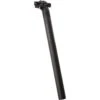 Ritchey Comp Carbon 2-Bolt Seatpost - Matte UD Carbon
