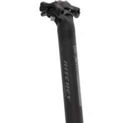 Ritchey Comp Carbon 2-Bolt Seatpost - Matte UD Carbon -SRAM Bike Parts Sales 343093 01 d 728149