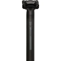 Ritchey Comp Carbon 2-Bolt Seatpost - Matte UD Carbon -SRAM Bike Parts Sales 343093 02 d 728150