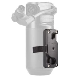 TQ Range Extender Fidlock Holder -SRAM Bike Parts Sales 343836 fidlock halterung re 3 1529611