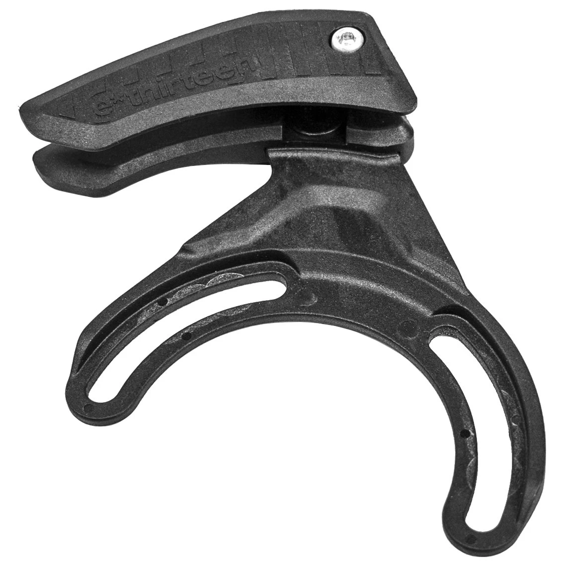 E-thirteen E*thirteen E*spec Plus Chainguide With Compact Slider For Shimano E8000 Drive Units 1 E-thirteen E*thirteen E*spec Plus Chainguide With Compact Slider For Shimano E8000 Drive Units