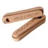 ZIPP Tangente High Performance Cork Brake Pads