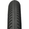Ritchey Comp Tom Slick MTB Wire Bead Tire - 26"