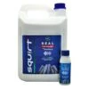 Squirt Seal Latex BeadBlock Tire Sealant - 5000ml