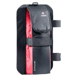 Deuter E-Pocket - Battery Pocket - Black 3291320
