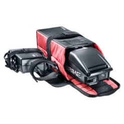 SRAM Bike Parts Sales -SRAM Bike Parts Sales 350307 01 d 748517