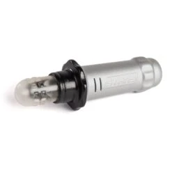 Stan's NoTubes DART Tubeless Tire Repair Tool