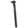 Ritchey 2-Bolt Seatpost - 27.2mm - BB Black