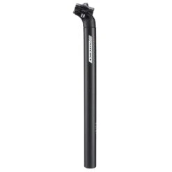 Ritchey 2-Bolt Seatpost - 27.2mm - BB Black -SRAM Bike Parts Sales 359014 01 d 772488