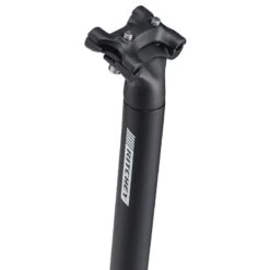 Ritchey 2-Bolt Seatpost - 27.2mm - BB Black -SRAM Bike Parts Sales 359014 02 d 772489
