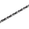 FSA E-Bike Chain - 11-speed - Black / Silver