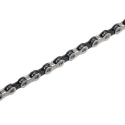 FSA E-Bike Chain - 11-speed - Black / Silver