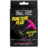 Muc-Off Puncture Plug Repair Kit