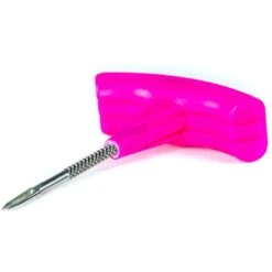 Muc-Off Puncture Plug Repair Kit -SRAM Bike Parts Sales 360085 02 d 775779