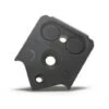 Bosch Mounting Plate For Kiox (incl. Magnet) - 1270016823