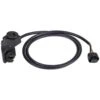 Bosch Connection Cable For Powerpack Rack - 1100mm - 1270015367