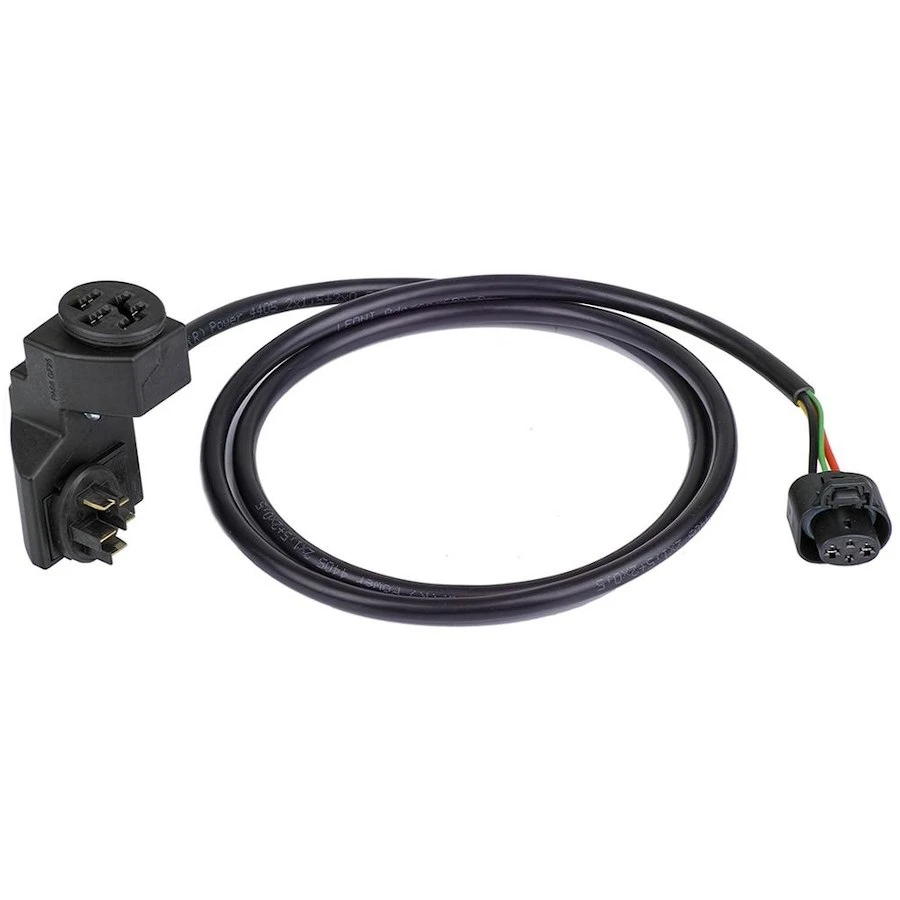 Bosch Connection Cable For Powerpack Rack - 1100mm - 1270015367 1 Bosch Connection Cable For Powerpack Rack - 1100mm - 1270015367