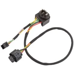 Bosch Connection Cable For PowerTube Battery