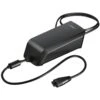 Bosch Fast Charger 6A With Power Cable