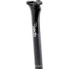 Deda-elementi Deda Superleggero Carbon Seatpost - 0mm Setback - 350mm - 31.6 Team