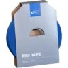 Schwalbe Adhesive Rim Tape 50m