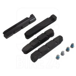 Vision Brake Pads For KB Rims