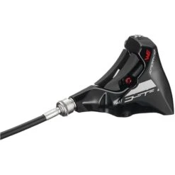 FSA K-Force WE Disc Shifter + Hydraulic Disc Brake - Flat Mount - Left | Front | 2x11-speed 5 FSA K-Force WE Disc Shifter + Hydraulic Disc Brake - Flat Mount - Left | Front | 2x11-speed -SRAM Bike Parts Sales 366480 02 d 791194