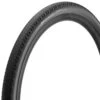 Pirelli Cinturato Gravel H Folding Tire - 45-584 | Black