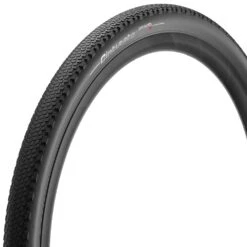 Pirelli Cinturato Gravel H Folding Tire - 45-584 | Black