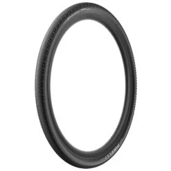 Pirelli Cinturato Gravel H Folding Tire - 45-584 | Black -SRAM Bike Parts Sales 366850 02 d 792033