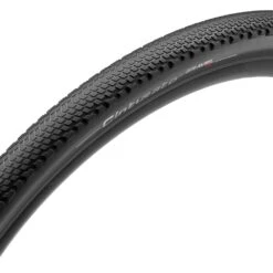 Pirelli Cinturato Gravel H Folding Tire - 45-584 | Black -SRAM Bike Parts Sales 366850 04 d 792035