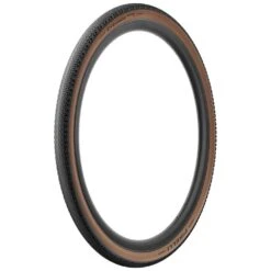 Pirelli Cinturato Gravel H Folding Tire - 45-584 | Classic -SRAM Bike Parts Sales 366858 01 d 792049