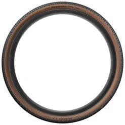 Pirelli Cinturato Gravel H Folding Tire - 45-584 | Classic -SRAM Bike Parts Sales 366858 02 d 792050
