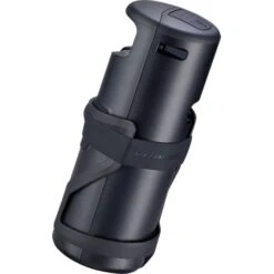 Specialized SL Range Extender 160WH E-Bike Battery For Turbo SL Bikes