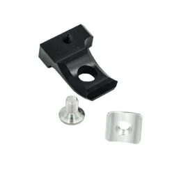 Wolf-tooth Wolf Tooth ReMote Conversion Kit For Brake Levers - Black -SRAM Bike Parts Sales 369372 03 d 797454