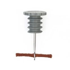 Effetto Mariposa Tappabuco Tubeless Tyre Plug Tool - Kit - 1.5mm & 3.5mm -SRAM Bike Parts Sales 369926 01 d 798347