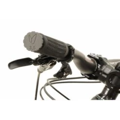 Effetto Mariposa Tappabuco Tubeless Tyre Plug Tool - Kit - 1.5mm & 3.5mm -SRAM Bike Parts Sales 369926 03 d 798348