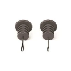 Effetto Mariposa Tappabuco Tubeless Tyre Plug Tool - Kit - 1.5mm & 3.5mm -SRAM Bike Parts Sales 369928 02 d 798355