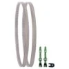 CushCore Gravel.CX Suspension System Tire Insert - Incl. Valves - Set (Pair)