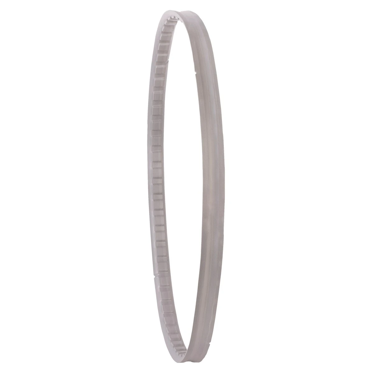 CushCore Gravel.CX Suspension System Tire Insert - Incl. Valves - Set (Pair) 2 CushCore Gravel.CX Suspension System Tire Insert - Incl. Valves - Set (Pair) - Image 2