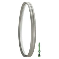 CushCore PRO / PLUS Suspension System Tire Insert - Incl. Valve - Single (1 Piece)