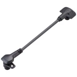 Specialized SL Range Extender Cable - 145mm - 98922-5665