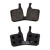 NOW8 Cerablade Disc Brake Pads For Magura MT 5