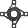 FSA 4-Arm Spider For Bosch Gen.4 Drive Units | 104mm BCD | Boost | 1x12-speed - W0147